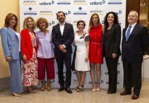 McDonald’s lancia il nuovo progetto “Women in Franchising”