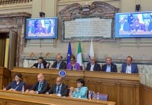 Granarolo, tutta la filiera orientata alla sostenibilità