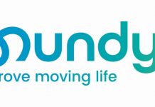 Aeroporti, Italia con Mundys guida processo globale di decarbonizzazione