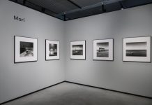 Torino, alle Gallerie d’Italia la mostra “Mimmo Jodice. Senza Tempo”