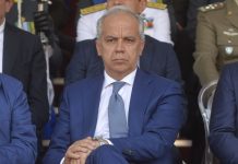 Piantedosi “Sempre accesa la speranza di ritrovare la piccola Kata”