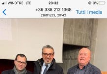 Forza Italia: niente scissioni ma nemmeno avremo correnti