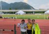 Atletica leggera – Rigoletto e Libertas lanciatissime a Chiari 222