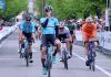 Ciclismo – Cordioli e Marocchi al via del Giro Next Gen. Giovanissimi a Curtatone 32