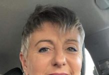 Investita in bici da un Suv, è morta 24 ore dopo