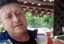 Ferito da un chiodo arrugginito, muore di tetano a 55 anni