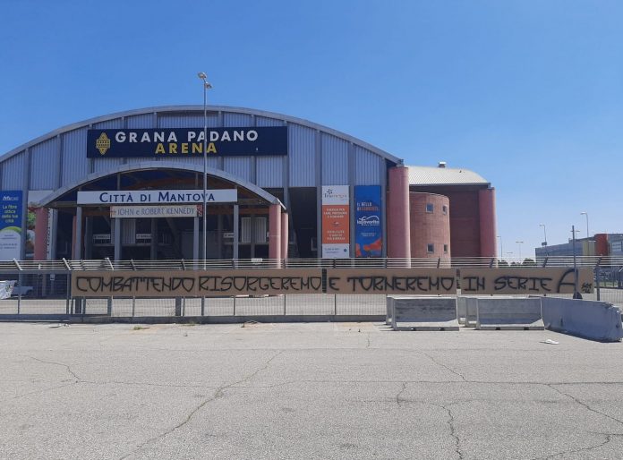 353633731_644935917672694_6822867136089360039_n