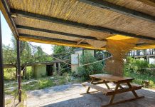 Nel weekend vandali in azione a Viadana e Pomponesco