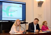 Turismo in crescita, ma ben lontano dai numeri vincenti