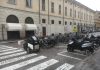 Via ai progetti per sistemare corso Umberto