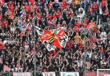 Calcio Serie C – Mantova, è iniziato il countdown iscrizioni: 7 giorni per sperare