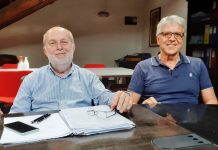 Pegognaga: trasporto protetto anche per alunni disabili