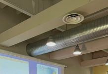 Asola – Piccoli chef alle prese con ricette ispirate al Chiese asula