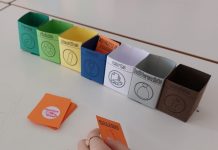 Si è chiuso con successo il primo anno di Mantova Play Green