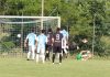 Calcio 2a Categoria, play off – Casaloldo non fa l’impresa: passa il Lambrugo Casaloldo_Lambrugo_gol_0-1