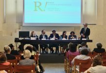 Da Mantova a Roma tre mostre per ricostruire l’innovazione di Rubens
