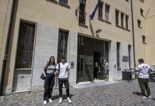 Esame di maturità nel dopo-Covid per 2.625 studenti mantovani
