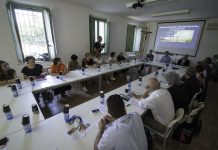 Caritas: casa e debiti, cresce la richiesta di aiuto