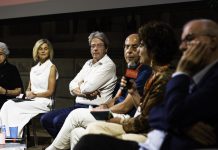 Transizione ecologica ora e subito