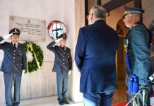 Finanza: scoperti 49 furbetti del fisco, evasi 87 milioni di euro