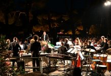 Vivi la Vita – Festa della musica domenica 25 in piazza San Francesco a Parma