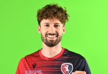 Calciomercato dilettanti – Il Castiglione si rinforza con Gentili. Curtatone boom: c’è Boukaroua DSC_5454 (2)