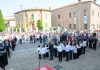 La festa della Repubblica a Mantova, tra cerimonie e momenti musicali