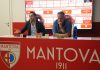 Calcio – Il Mantova e la riammissione in Serie C: venerdì il verdetto Covisoc sulle iscrizioni DSC_9366