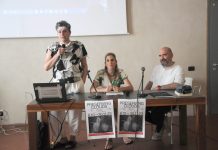 La conservazione del sapere tra antico e contemporaneo