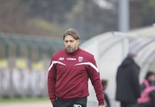 Calcio – Da Dossena e Tabbiani a Cevoli e Modesto: impazza il toto-mister del Mantova Andrea Dossena
