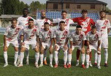 Calcio – Posti vacanti in C, una regola. Ecco perchè il Mantova ci crede