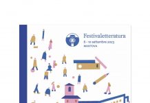 Festivaletteratura 2023, tutti i nomi dei partecipanti