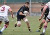 Rugby Serie A Elite – Il Viadana riabbraccia Fabrizio Boschetti Fabrizio Boschetti
