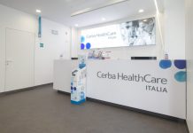 Salute e prevenzione: a Mantova Cerba HealthCare è sinonimo di eccellenza per le analisi di laboratorio
