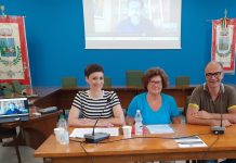 Consiglio aperto negato sull’ospedale di Suzzara: scatta la polemica del Pd