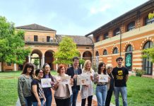 Al via “Volontariamente”, progetto dedicato ai giovani dai 15 anni in su