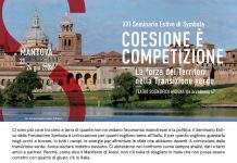 Da mercoledì il via al Seminario Symbola