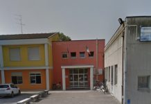 Restyling in arrivo alla scuola media: via alla progettazione