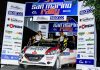 Auto – La Solferino Rally Pecso protagonista a San Marino