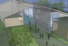 Altri 250mila euro per la scuola di Stradella