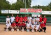 Tamburello Serie C/D – Il Medole piega la Sordelliana al tie break. Ceresara resta da sola al secondo posto La Sordelliana serie C e D