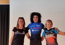 Mtb – Chero Group, vittorie per Allodi e Orietta Tosadori