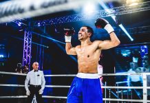 Boxe – Il “Memorial Lasagna” torna in piazza Broletto