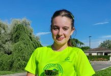 Tennis – Rosemary Barraco vince a Poggio Rusco