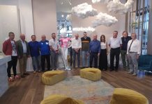 Ciclismo femminile – Al Mantova Village è stato presentato il Trittico “Dalla Postumia al Mincio”