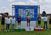 Ciclismo Juniores f – Maddalena Lodi Rizzini seconda ai Campionati Italiani della pista