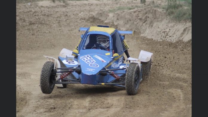 Screenshot 2023-06-07 (11.12.17)