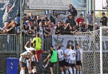 Calcio Promozione – Suzzara, tu vuò fà l’americano: accordo fatto con Soccer Universities Suzzara_02