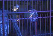 Arresto convalidato per De Angeli, ora è in carcere