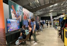 Wonderfest fa il pieno e domenica chiude con Giorgio Vanni